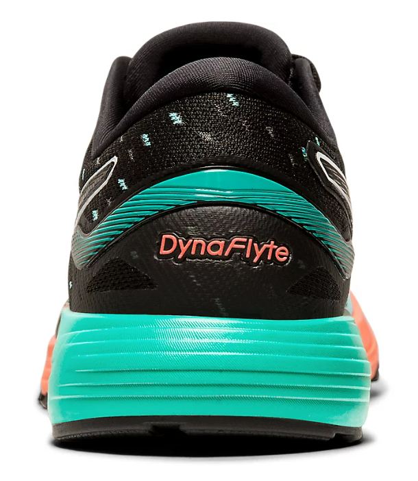 Asics dynaflyte deals womens 2015