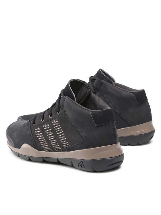 Adidas anzit dlx hot sale mid