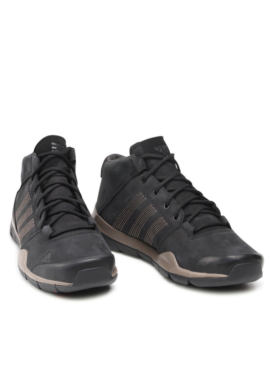 Adidas anzit hotsell dlx mid