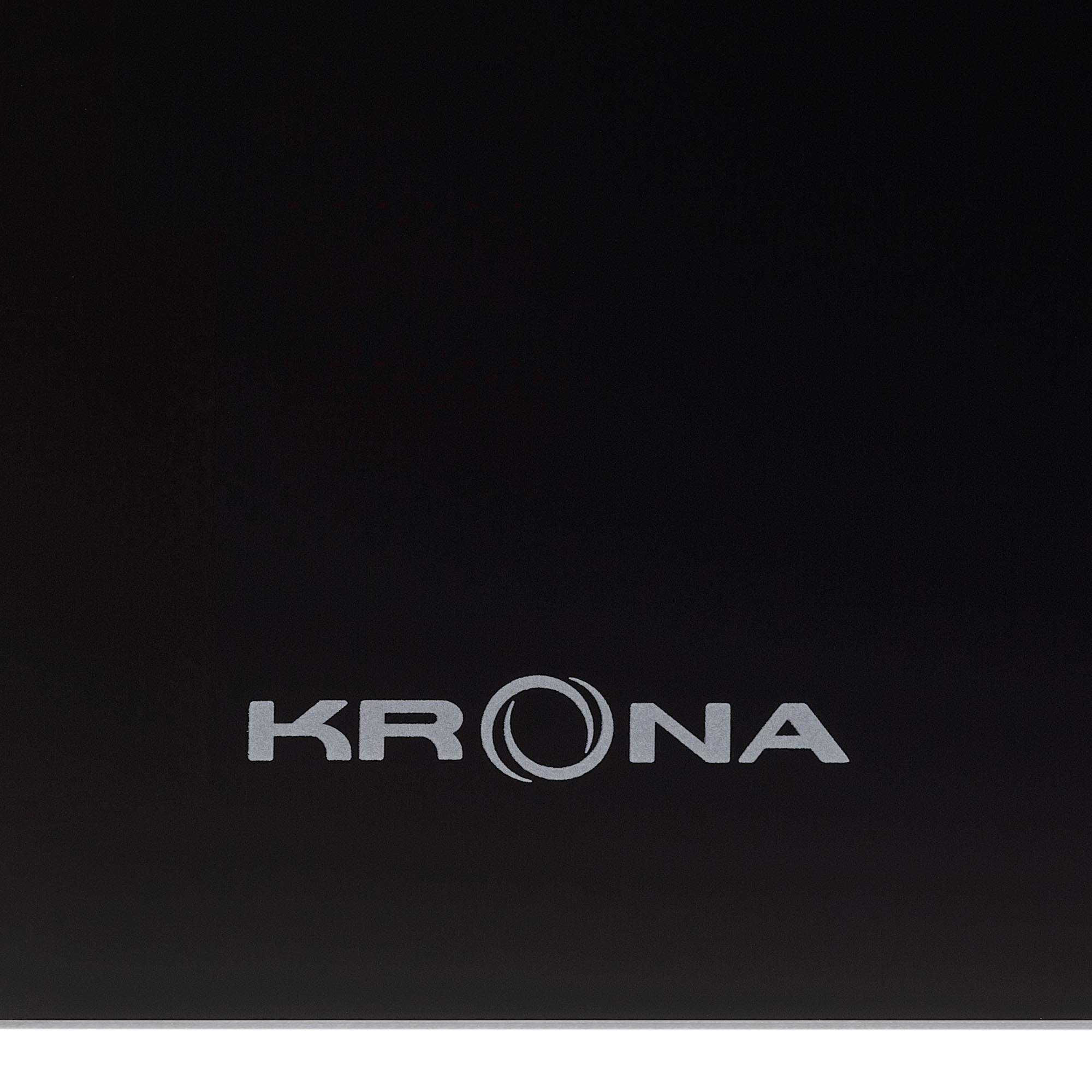 Krona farbe 60 ка-00005337. Варочная панель krona orsa 60. Krona magier 60 bl. Topaz bl 60x60. Krona magier 60 bl.