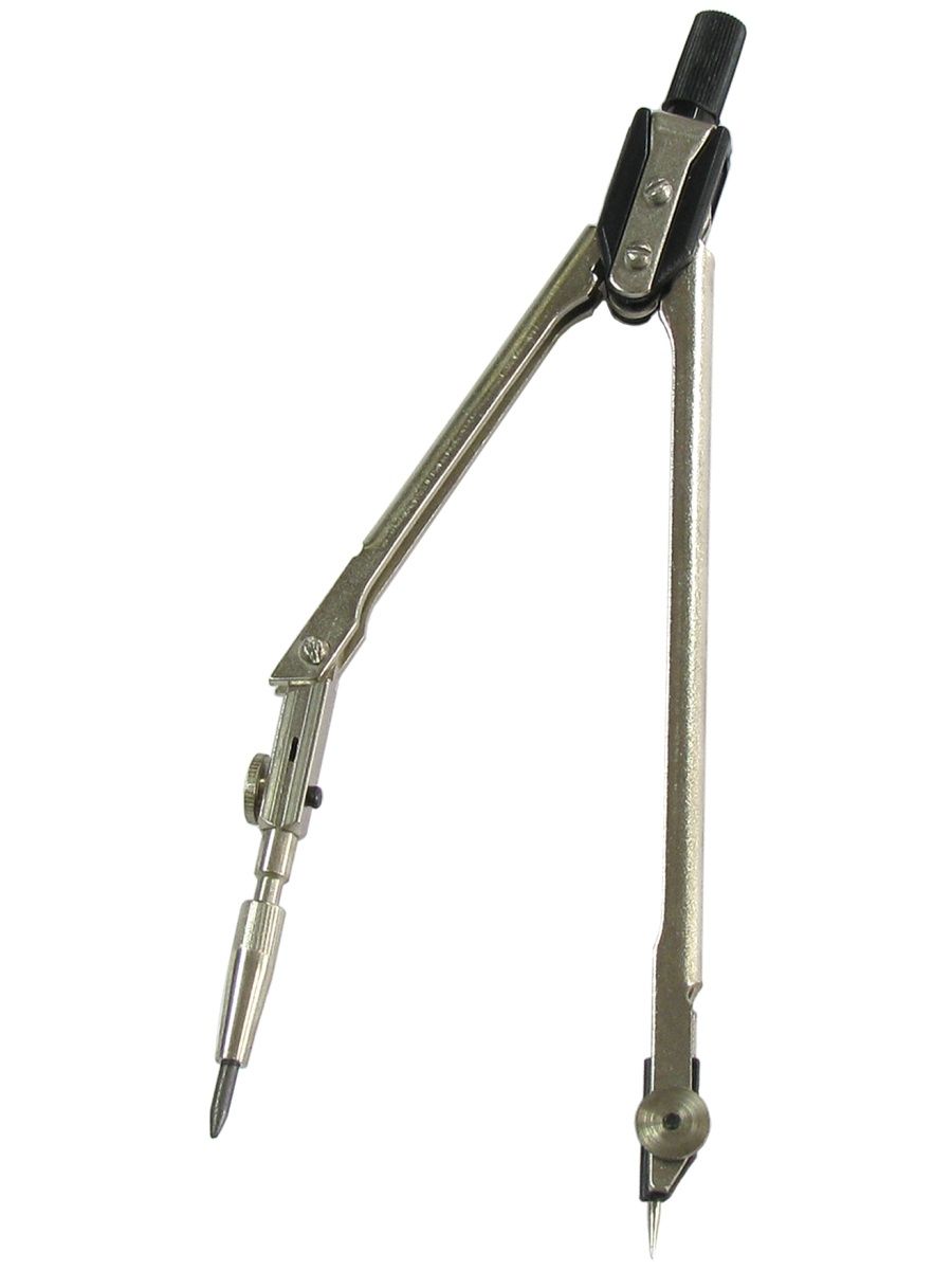 Циркуль спейс металлический 115мм, в пенале cmp_6723. Циркуль отзывы. Ключ трубный рычажный ктр n1. Циркуль отзывы. Циркуль отзывы.