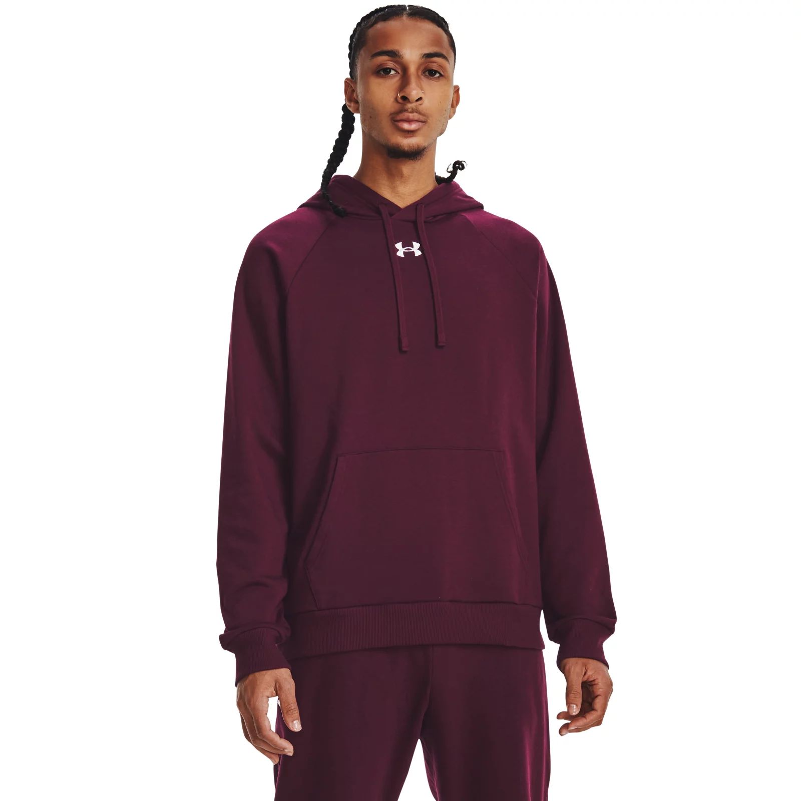 Under armour pinnacle versa clearance hood