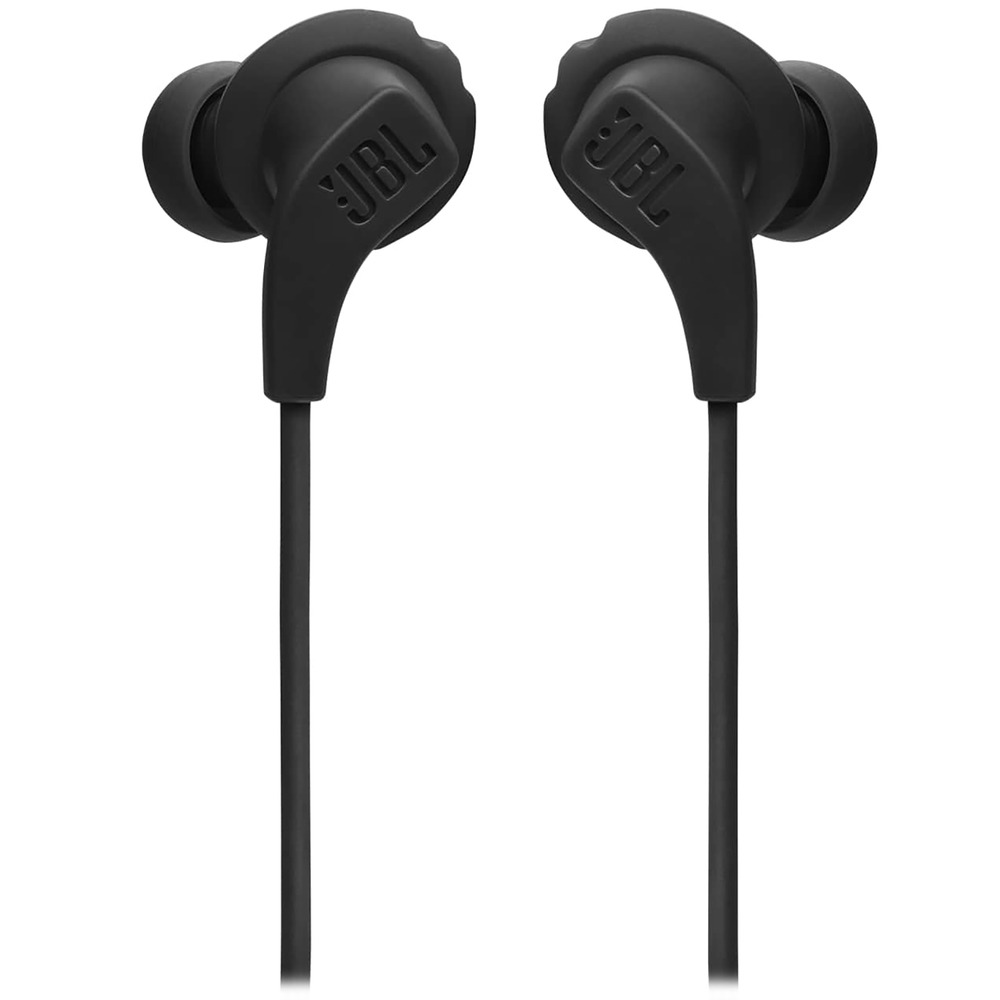 Jbl endurance run 2. JBL Endurance Run BT. Samsung Type c Earphones vs JBL Endurance Run 2 wired.