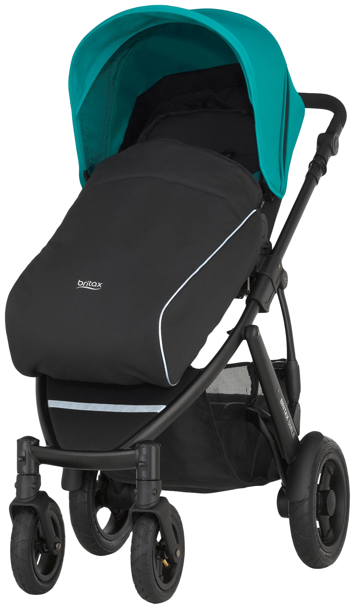 Britax b-agile plus. Бритакс коляска 2 в 1. Britax 2 в 1. Britax b-motion. Britax 2 в 1.