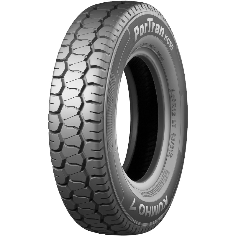 KUMHO KC 55 5.5 80 R13 94 2176133