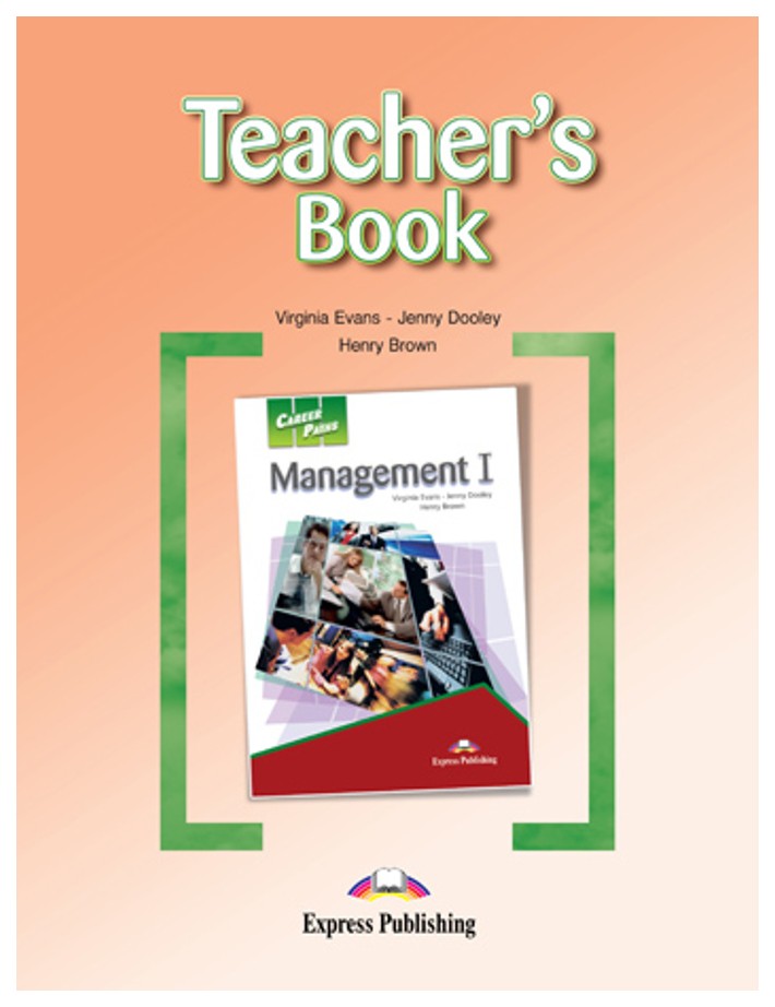 Career paths management. Career paths management. Career paths: police audio cds. Career paths management. Career paths sales and marketing ответы.
