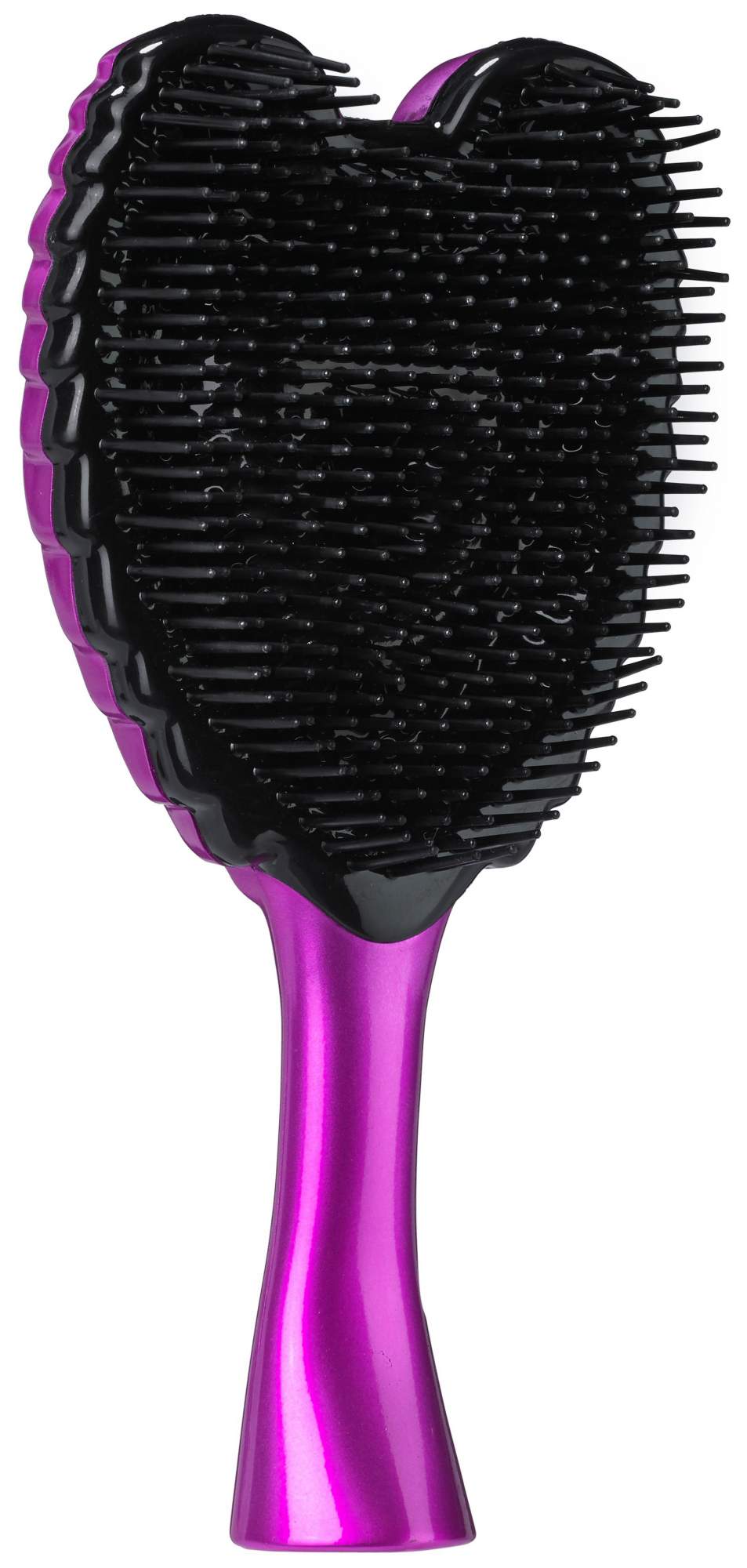 Tangle teezer angel. Расческа Тангл ангел. Расчески для волос Tangle Angel. Расчёска ангел Tangle Teezer.