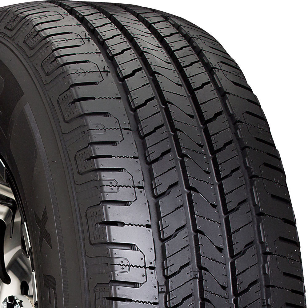 Laufenn x fit. Laufenn x Fit HT ld01 235/65r17 104t. 225/70r16 Laufenn x Fit HT ld01 103h. Laufenn x-Fit HT ld01. Автошина r17 225/65 Laufenn x-Fit HT (ld01) 102t.