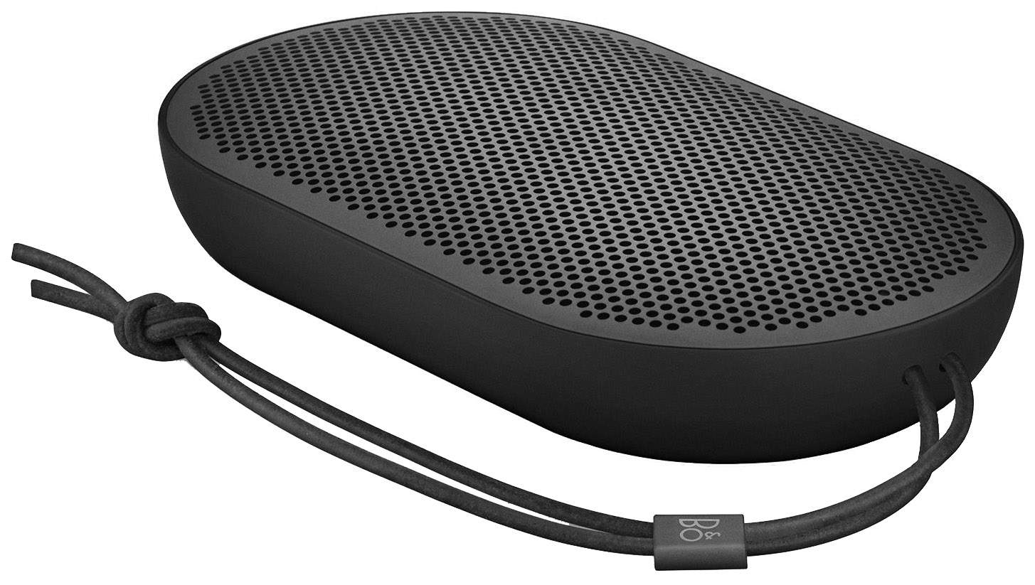 Bang discount olufsen p2