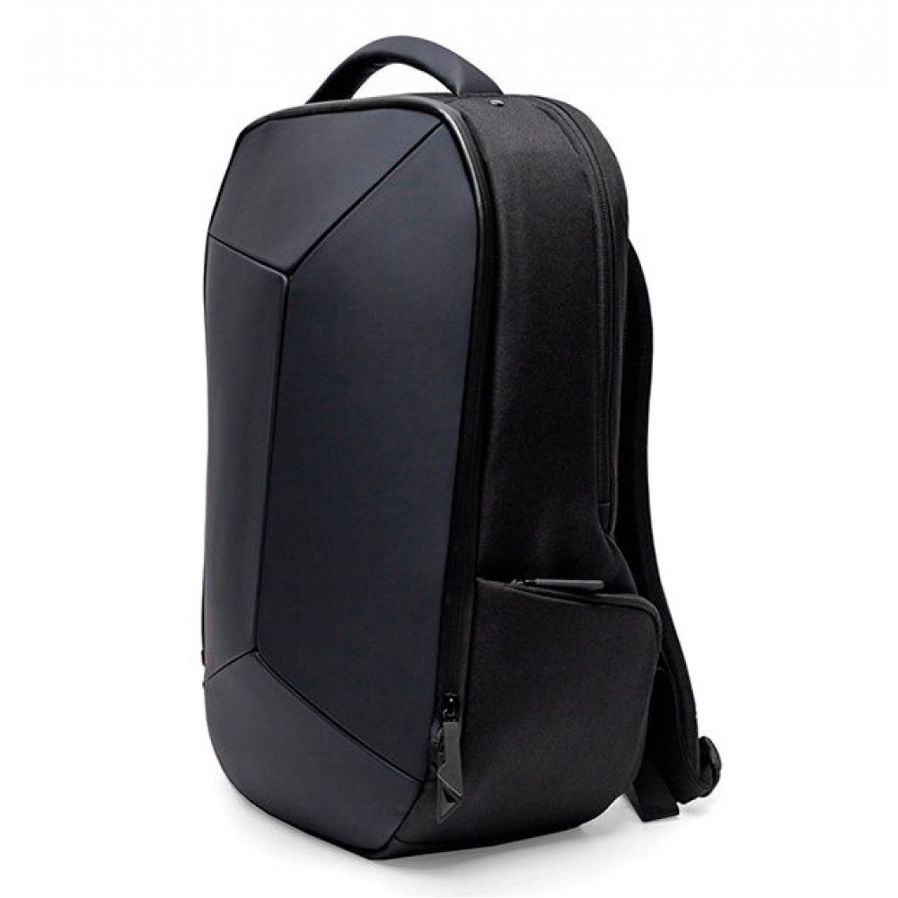 Рюкзак Xiaomi Geek Backpack Black ZJB4127CN