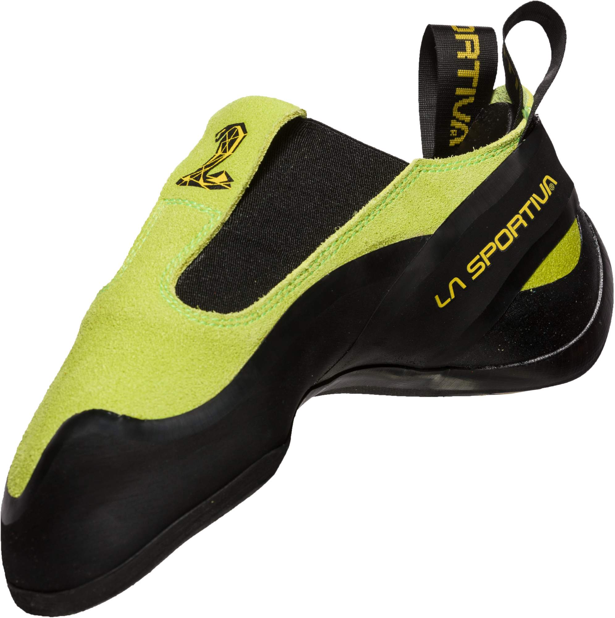 Скальные туфли. Туфли скальные la Sportiva Cobra. Скальники ла спортива Кобра. Скальники la Sportiva Cobra 2020. Скальники la Sportiva Cobra 4 99.