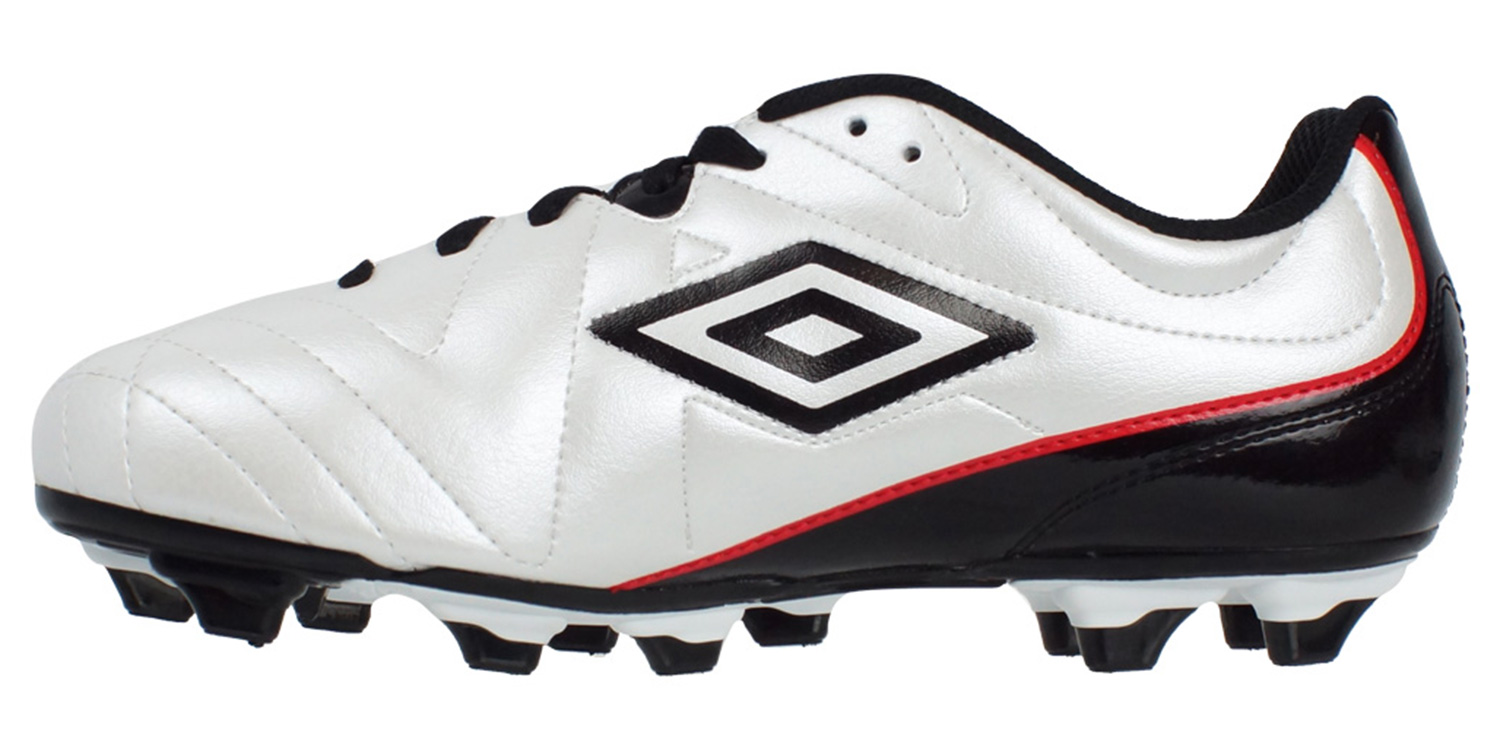 Umbro speciali 4 Shield HG