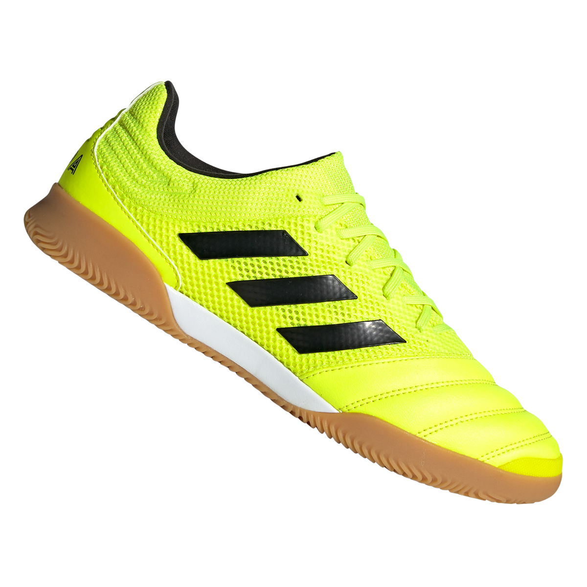 Adidas copa shop 19.3 multitaco