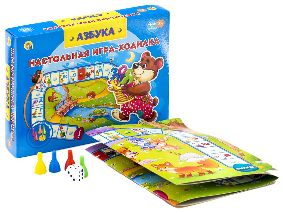 Настольные игры рыжий кот. Настольная игра рыжий кот азбука ин-6323. игра ходилка азбука рыжий кот. настольная игра рыжий кот азбука ин-7359. игра про рыжего кота.