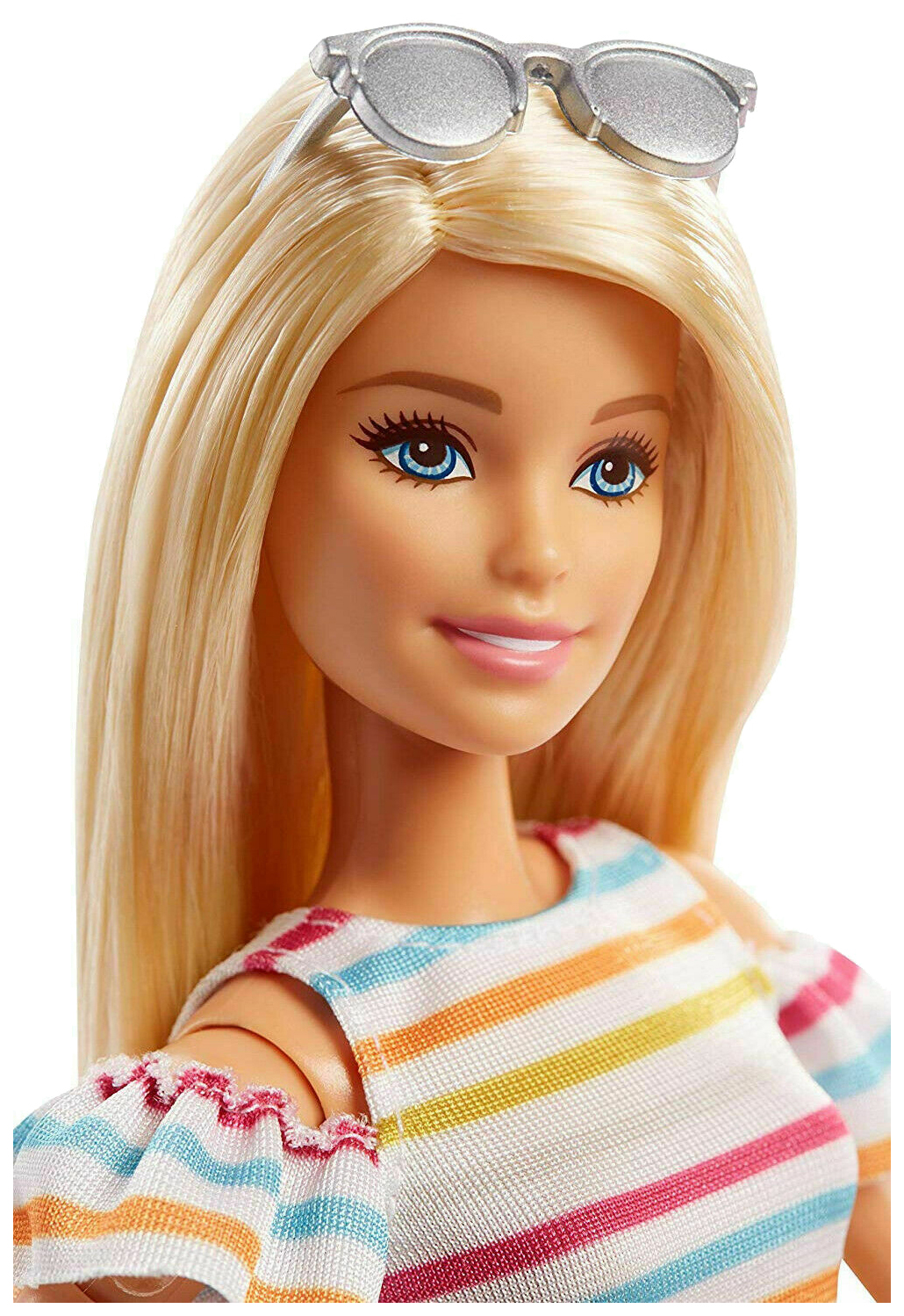 Барб. Кукла Barbie Fashionistas в инвалидной коляске, ggl22. Барби фашионистас 180. Барби фашионистас блондинка.