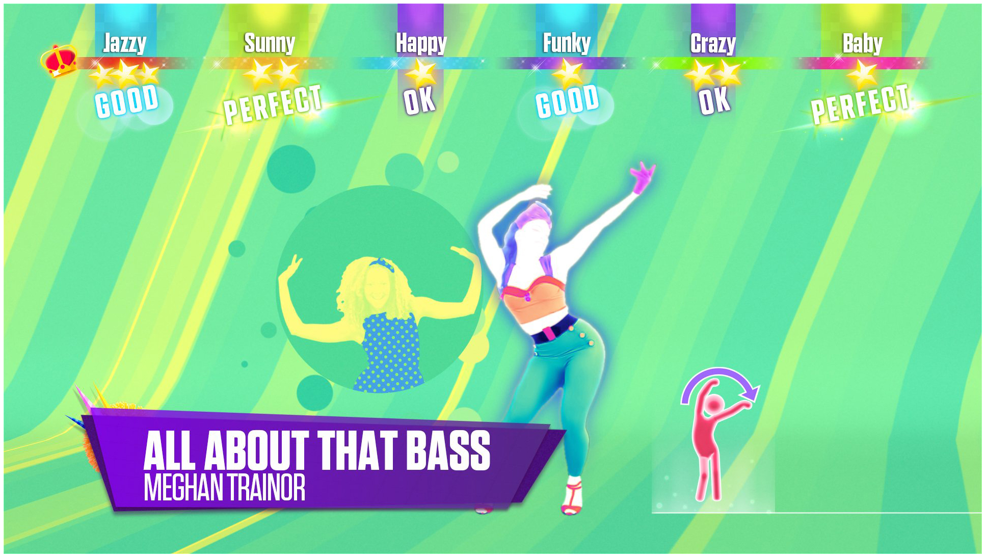 All about that. Just Dance 2016 (ps4). Just Dance 2016 Xbox 360 скрин. Just Dance 2016 (Xbox one) Скриншот. Just Dance 2016 (Xbox one) обложка