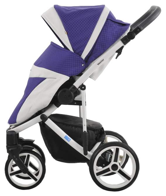 коляска mr sandman apollo classic эко кожа (2 в 1) – gse10. коляски 2 в 1 mr sandman. коляска 2 в 1 mr sandman apollo. коляска ms sandman 2 в 1. коляски 2 в 1 mr sandman.