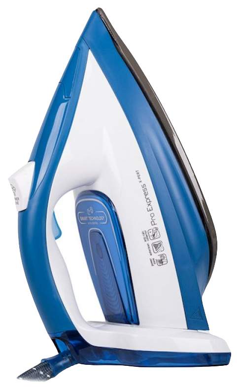 Tefal gv8932 deals pro express