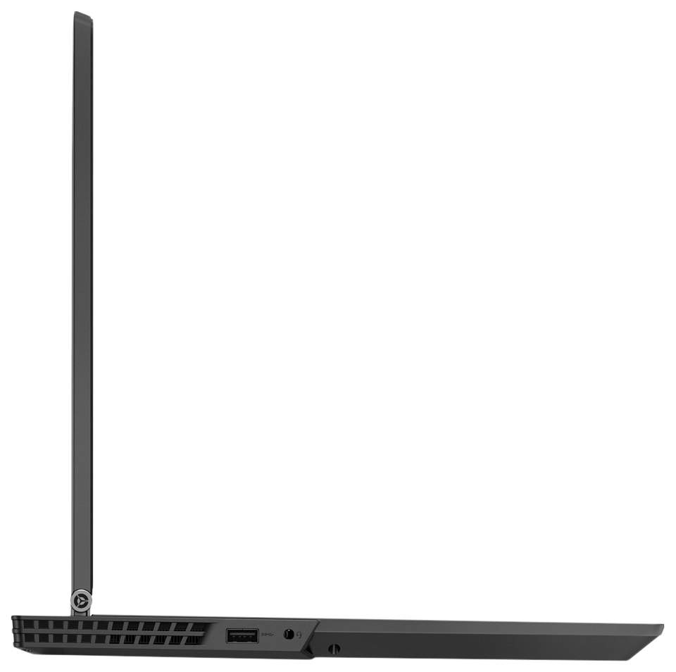 Ноутбук Lenovo Legion Y530 15ich Купить