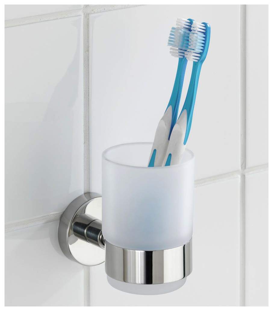 Купить стаканы для зубных щеток в интернет магазине жк-вершина-сайт.рф | Страница 5