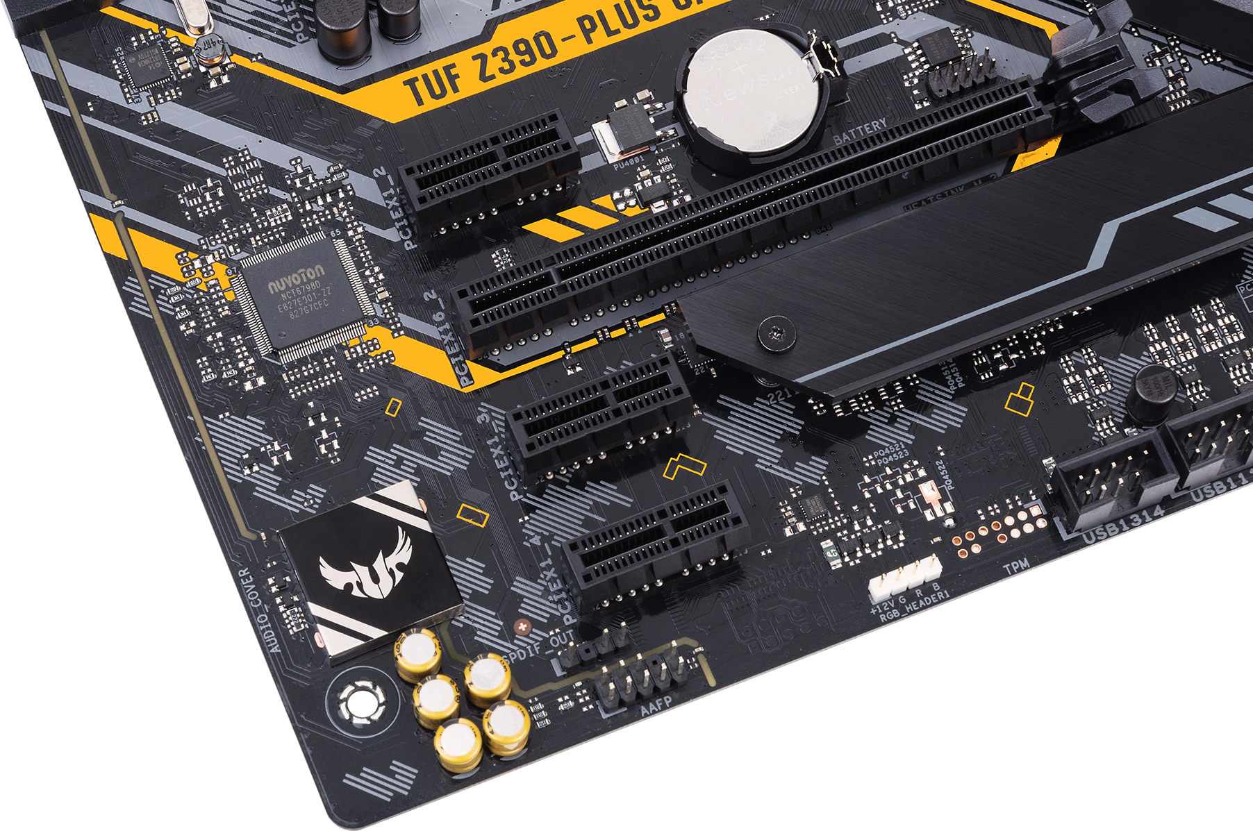 Z390 plus on sale