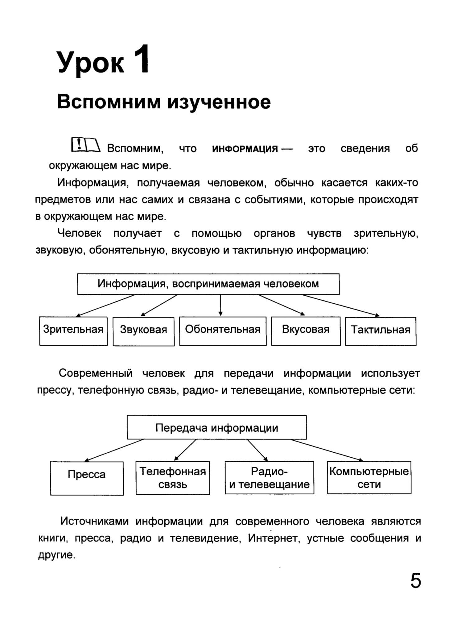 Бокучава, Учебник-Тетрадь по Информатике, 4 кл (+ Вкладыш) тур - купить  рабочей тетради в интернет-магазинах, цены на Мегамаркет |