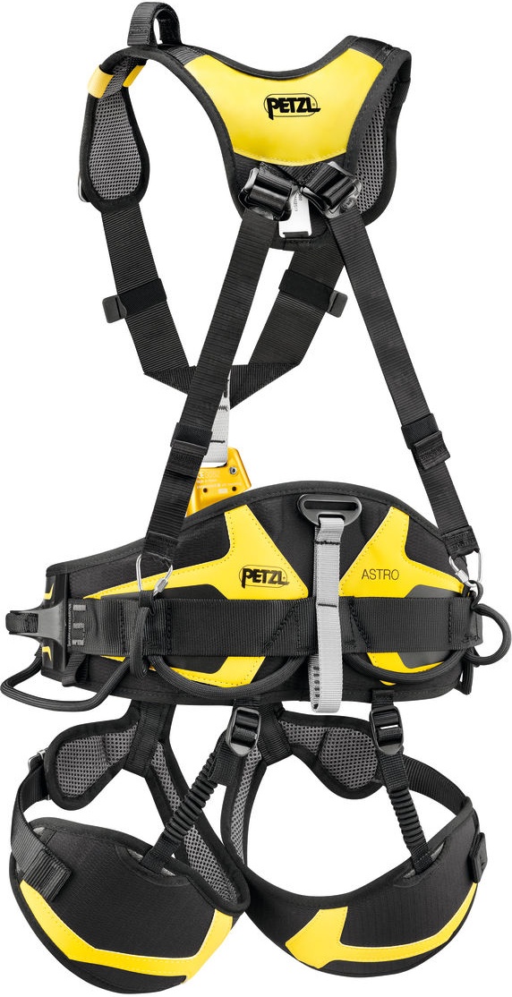 Petzl Avao