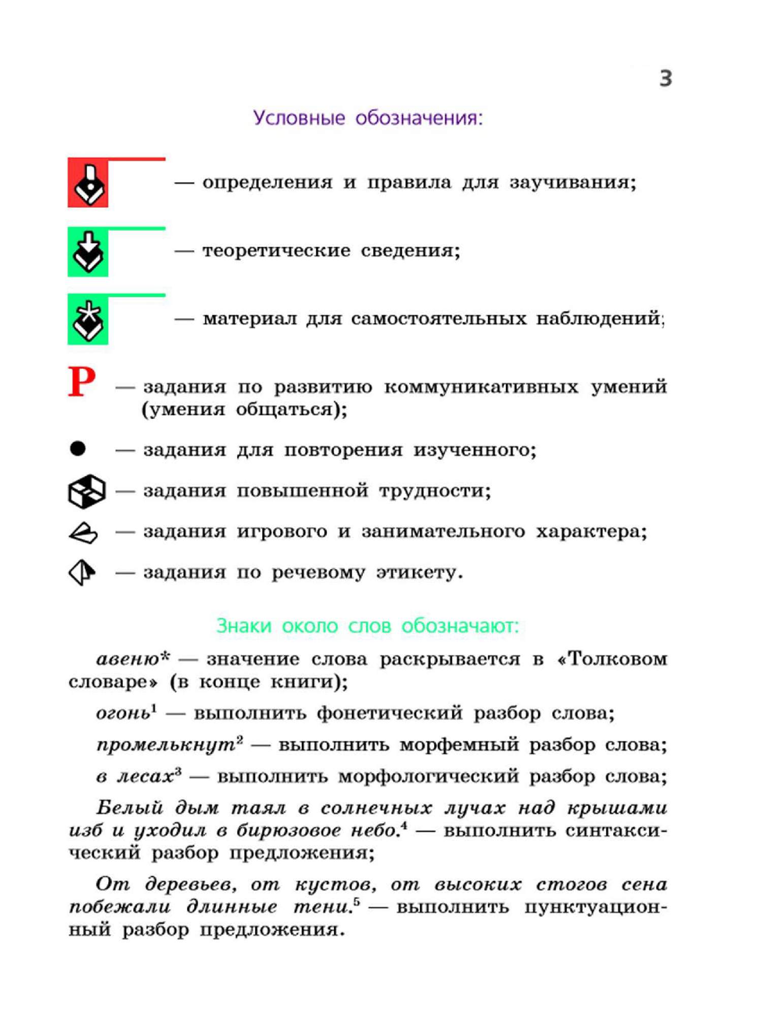 Условные знаки учебник. Условные знаки в учебнике русского языка. Знаки около слов обозначают. Условные обозначения в учебнике. Условные обозначения из учебников.