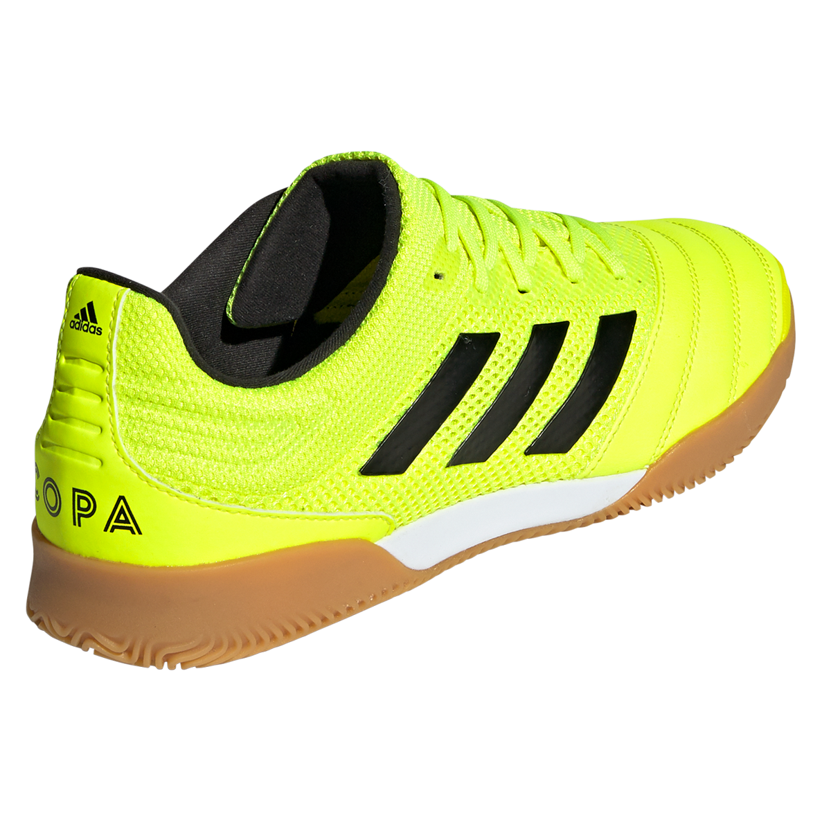 Adidas copa cheap futsal 19.3