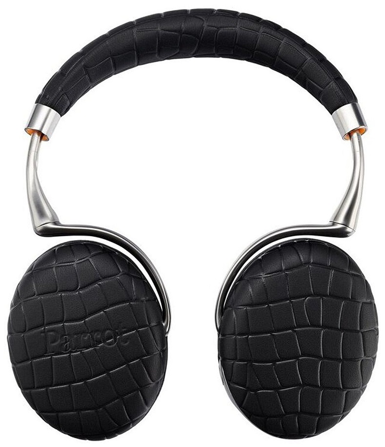 Parrot zik 3 price sale