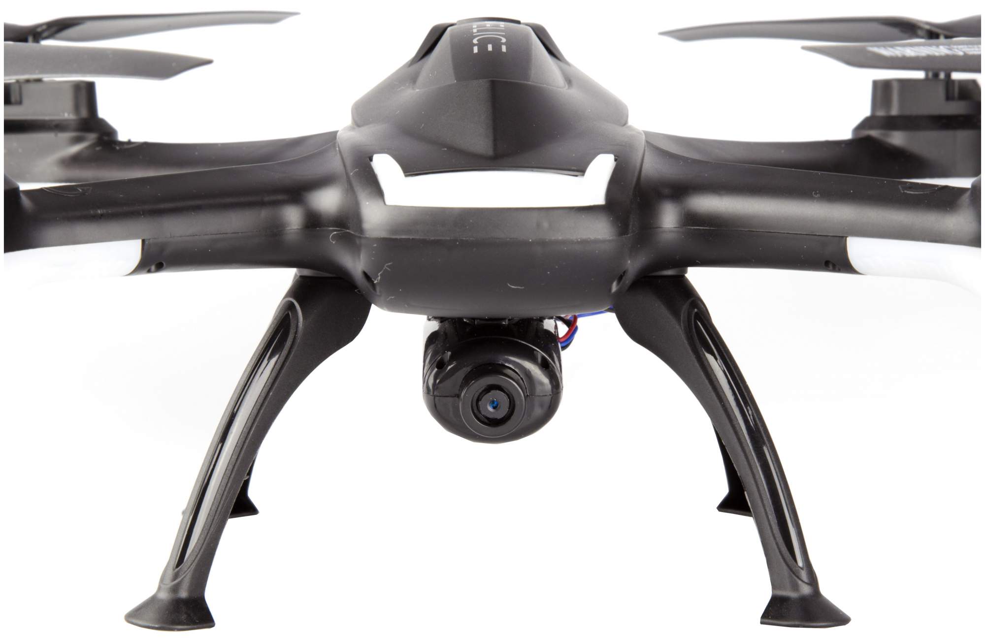 Квадрокоптер drone отзывы. Квадрокоптер Relice QD-704whd. Квадрокоптер Relice QD-703w. Квадрокоптер Relice QD-704whd характеристики. Квадрокоптер Relice QD-701.