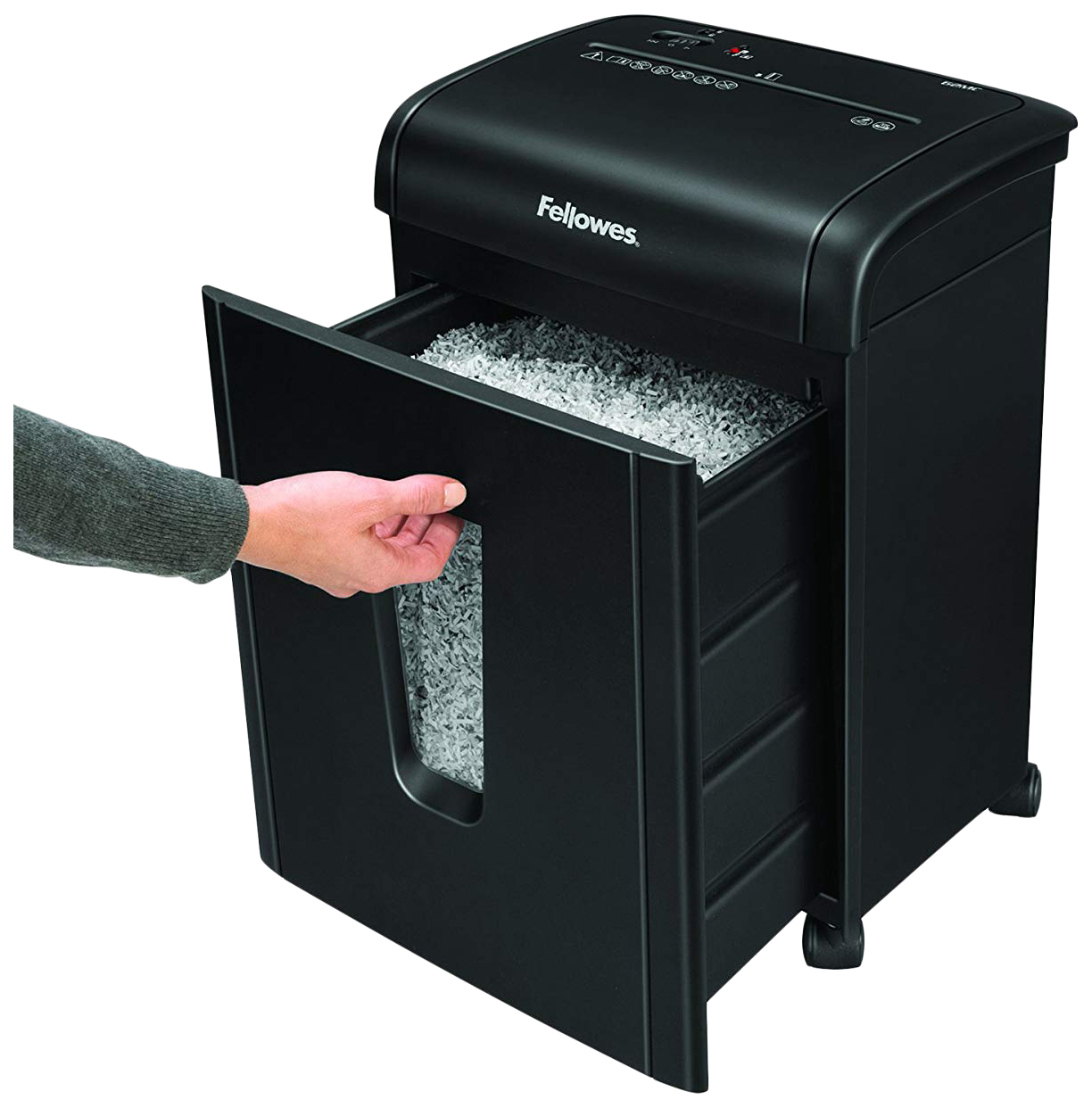 Уничтожитель. Шредер Fellowes AUTOMAX 500c. Fellowes Fortishred 4850c. Уничтожитель документов FS-46852. Бумагоуничтожительная машина Fellowes crc38403.