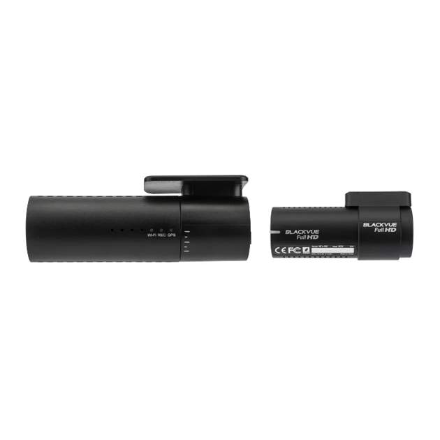 Blackvue dr590. Blackvue dr590x-1ch. видеорегистратор blackvue dr590w-2ch, 2 камеры.