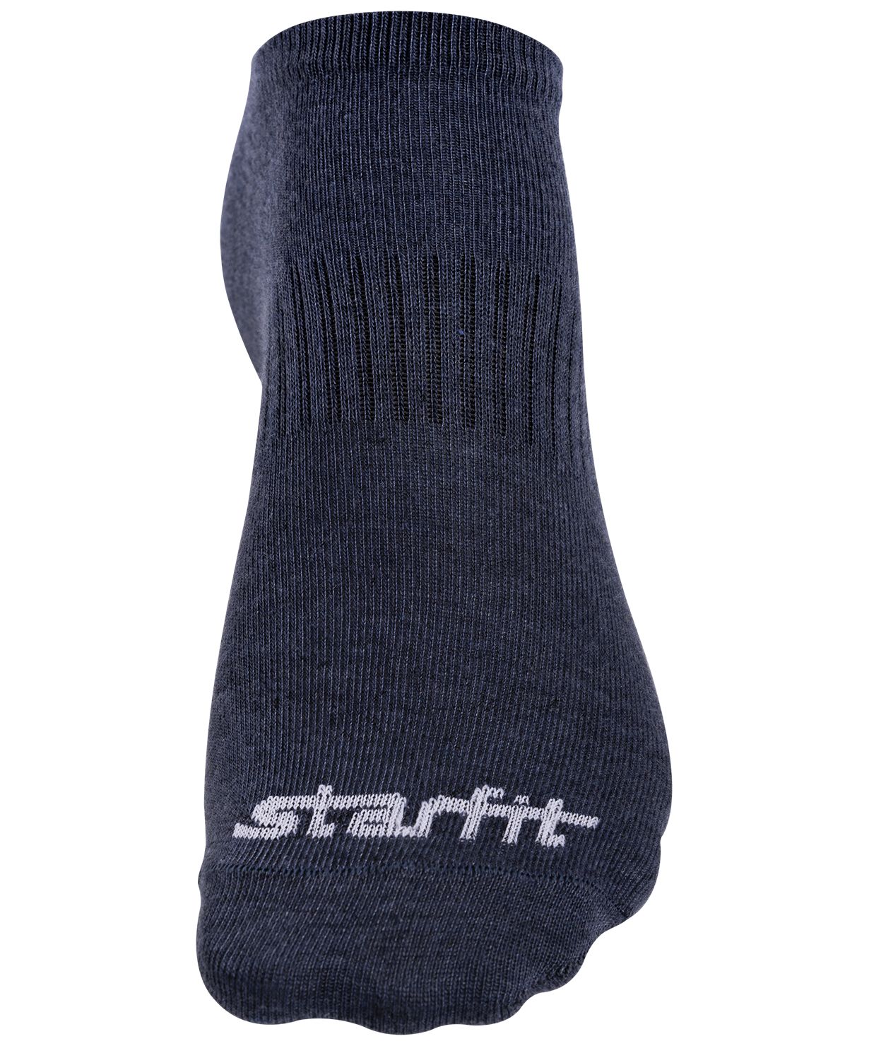 Носки Starfit SW-205 голубые; синие 39-42 EU