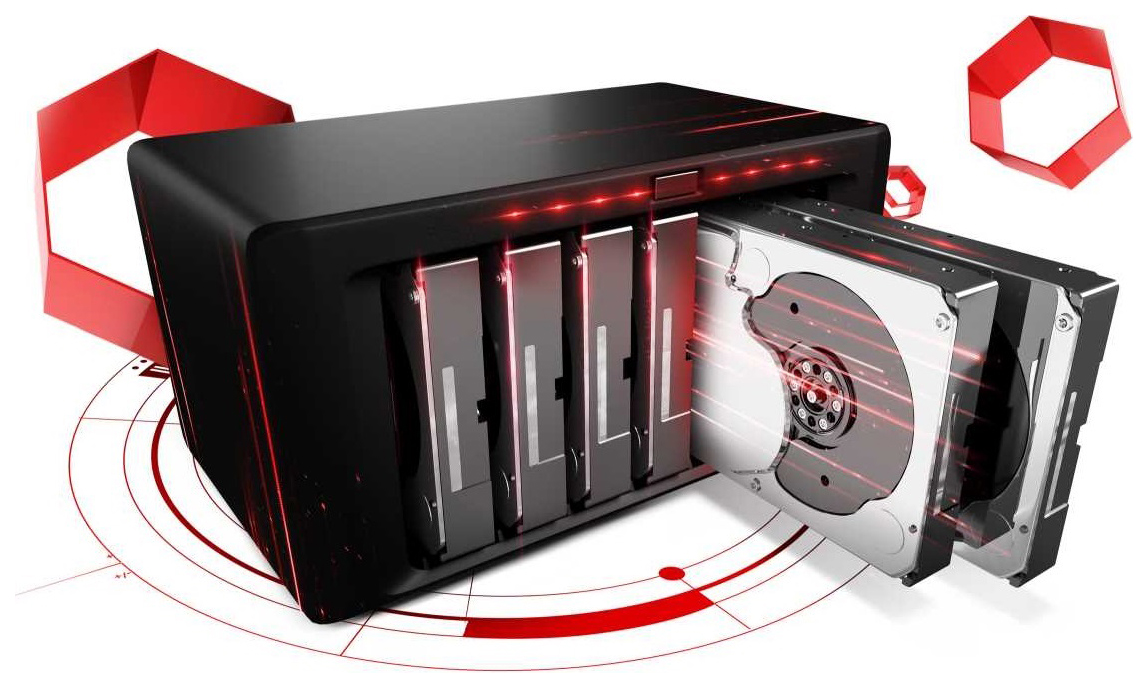 Жесткий диск WD Red 1тб (wd10efrx-68jcsn0). Western Digital nas. Western Digital Red Plus. Red HDD Crashy.