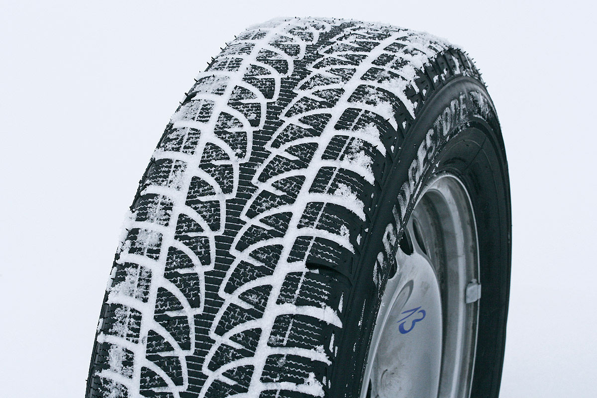 Шины bridgestone blizzak lm 80 evo. Bridgestone Blizzak LM-80 EVO. Blizzak LM-80 EVO. Bridgestone lm80.