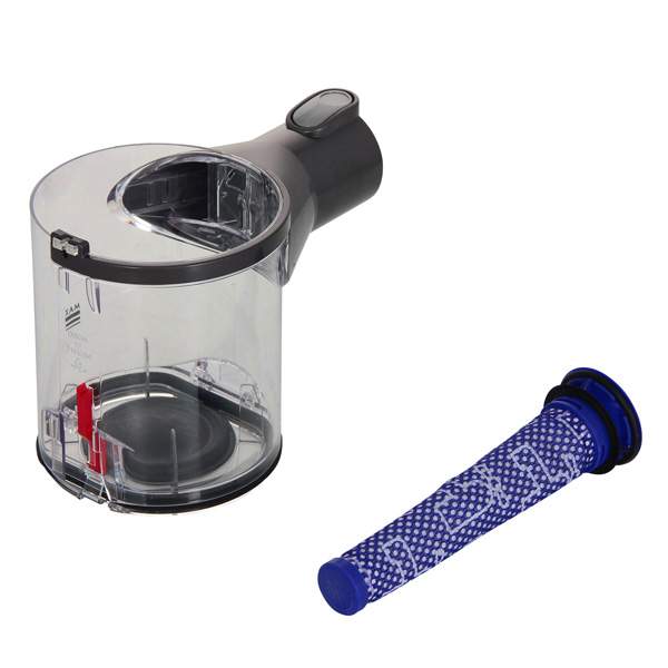 Dyson v6 total clean. Моторный модуль dyson sv 12. Dyson sv09. Dyson sv25. Dyson v6 total clean.