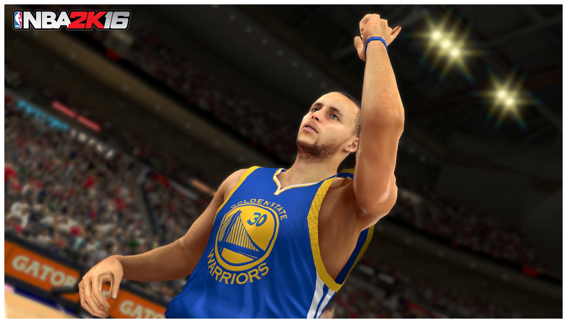 Игра NBA 2K16 для PlayStation 3 - купить в Москве, цены в  интернет-магазинах Мегамаркет