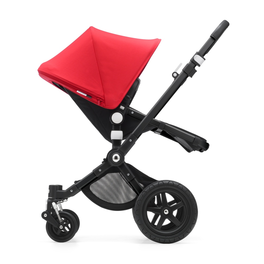 Bugaboo cameleon 3