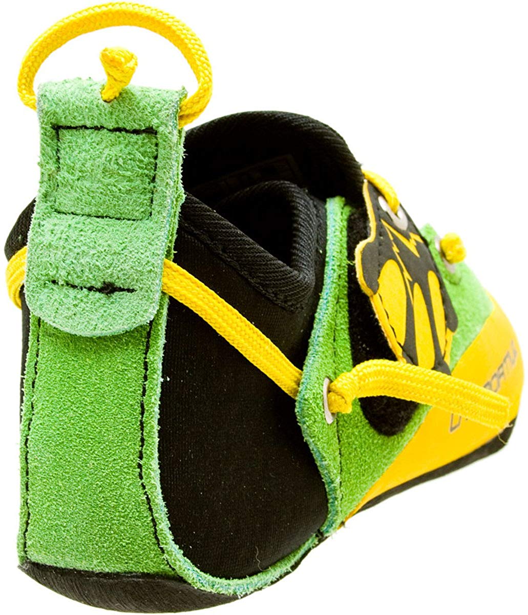 La sportiva stickit hotsell