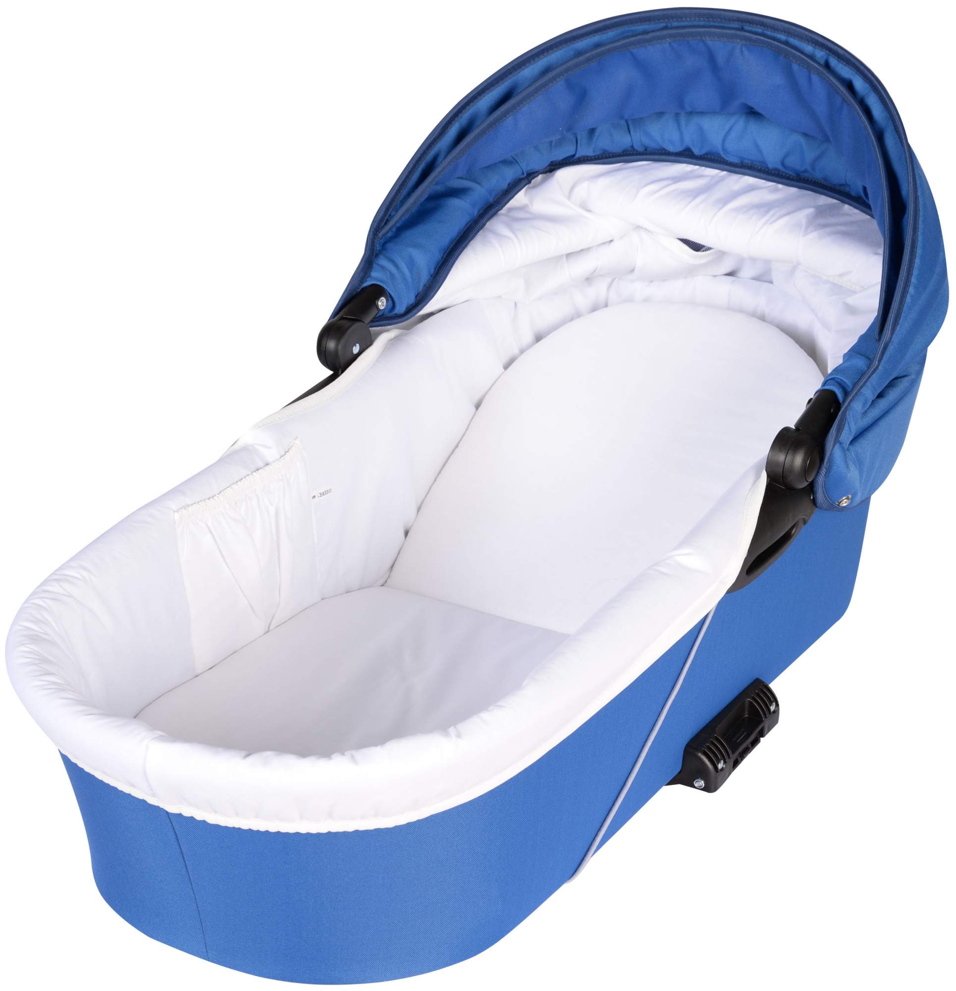 Вива спорт. Универсальная коляска Noordline Viva Sport. Универсальная коляска Noordline Viva.