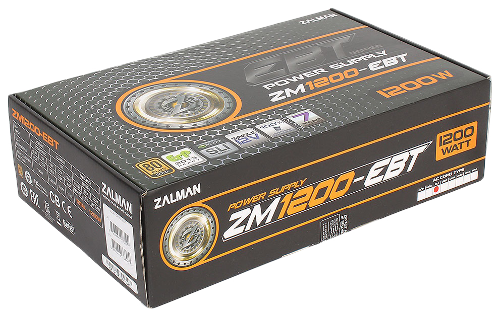 1200w 80 gold. Zalman ZM 1200 EBT. Zalman EBT 1200w. Zalman 1200w EBT II. EBT-1200 EPA