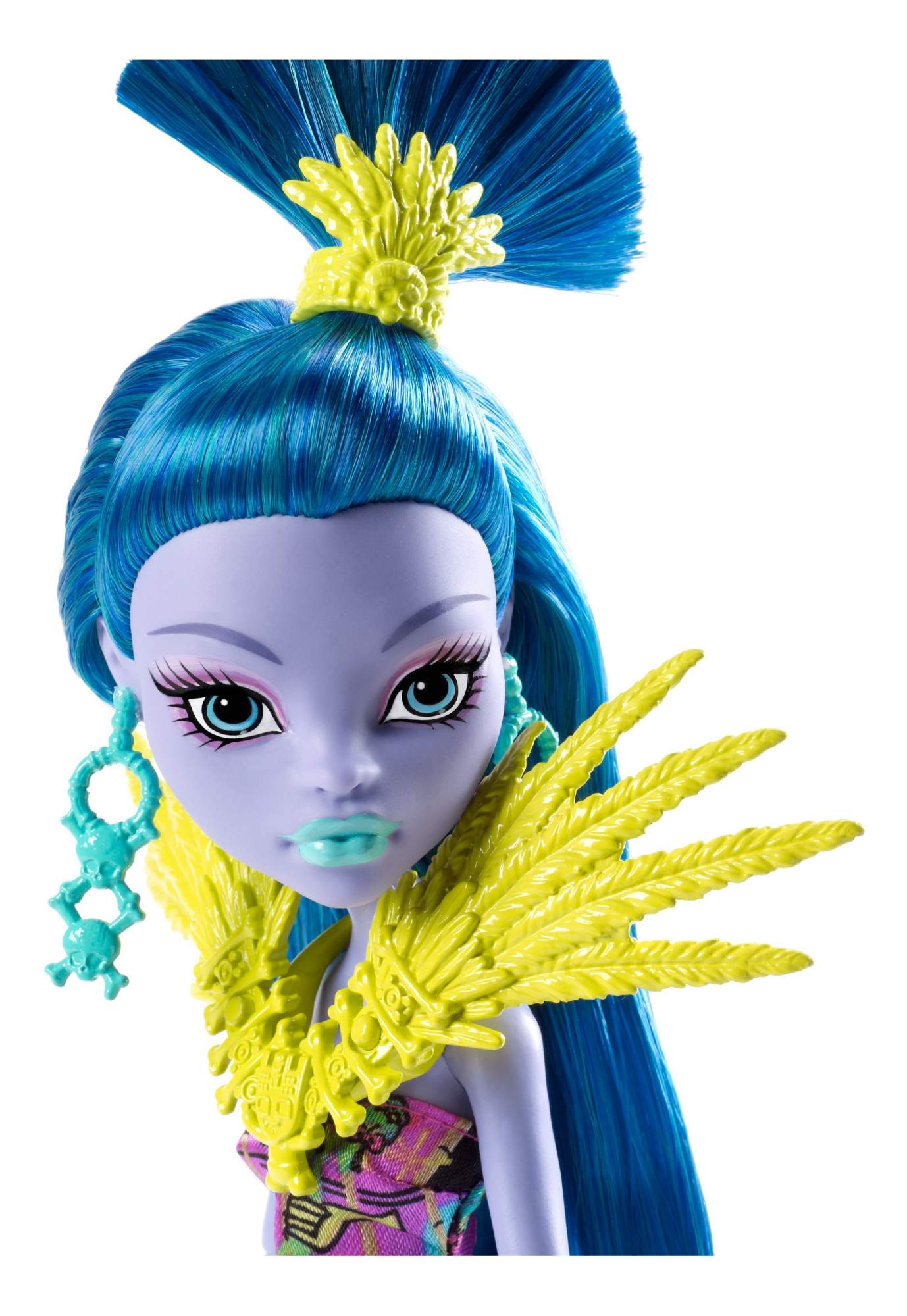 Кукла monster high. Monster High Джейн Булитл. Куклы Монстер Хай Jane Boolittle. Джейн Булитл кукла. Джейн Булитл Монстер Хай кукла.