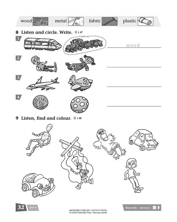 Activity book. Incredible English 1 activity book. Incredible English задания. Incredible English 1 activity book 1. 1 activity ru