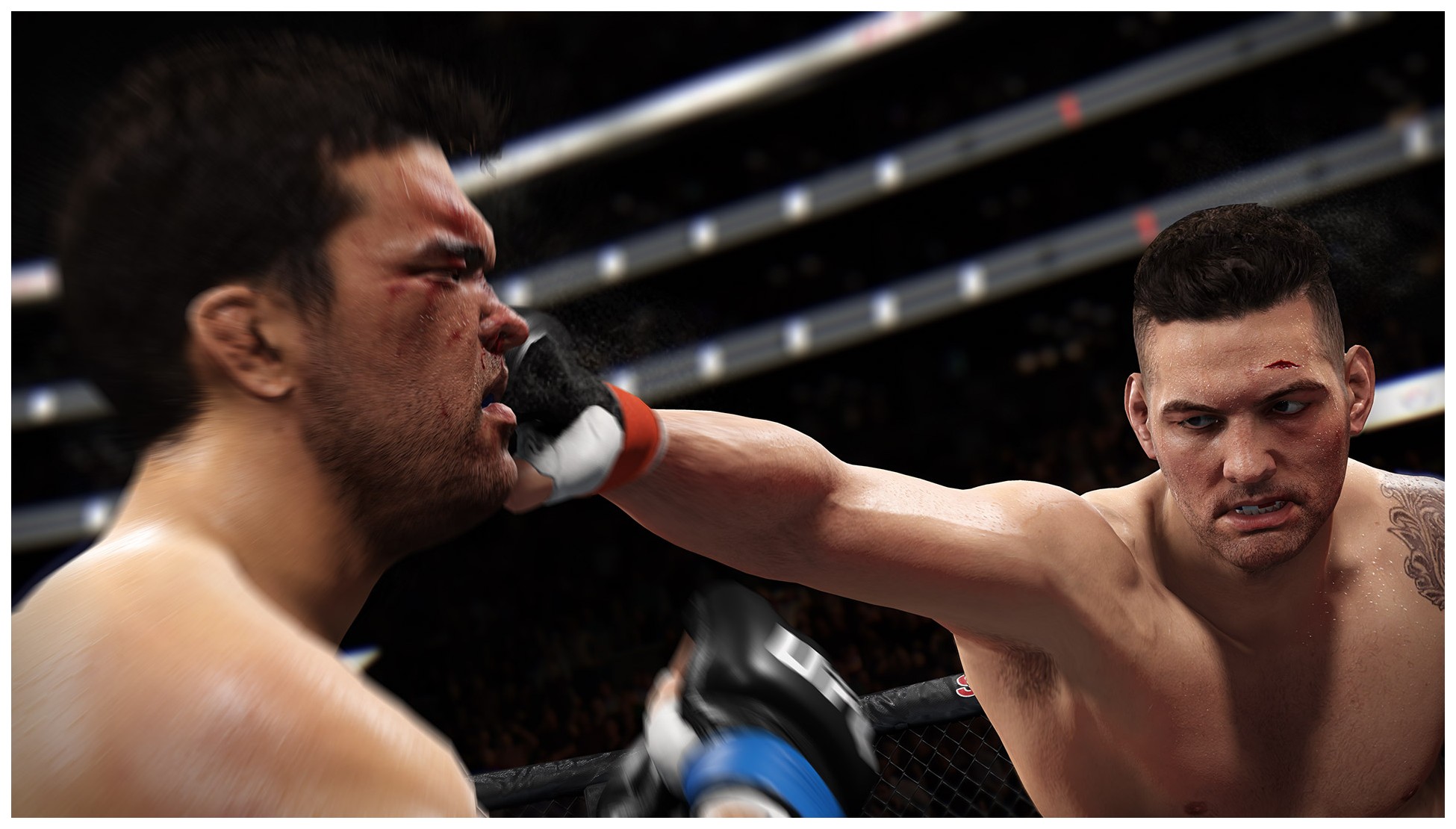 Юфс 2. EA Sports UFC 2. UFC 2 ps4. UFC 4 игра. PLAYSTATION 4 UFC 2.