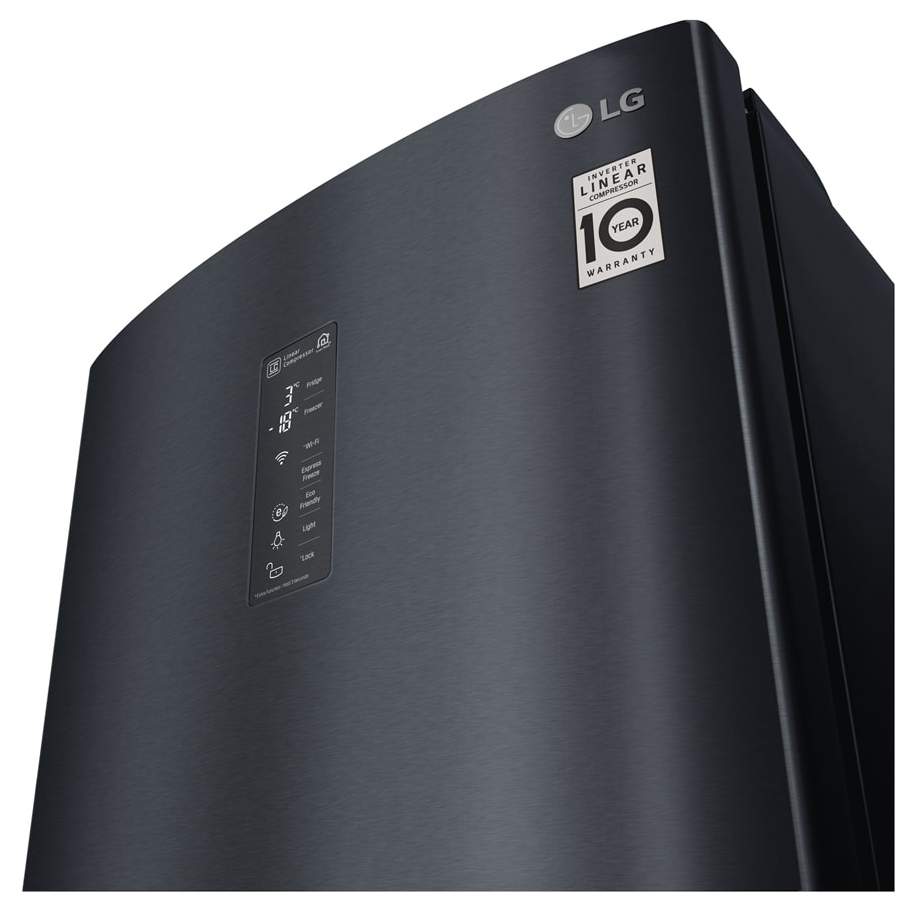 Lg Ga B499 Купить