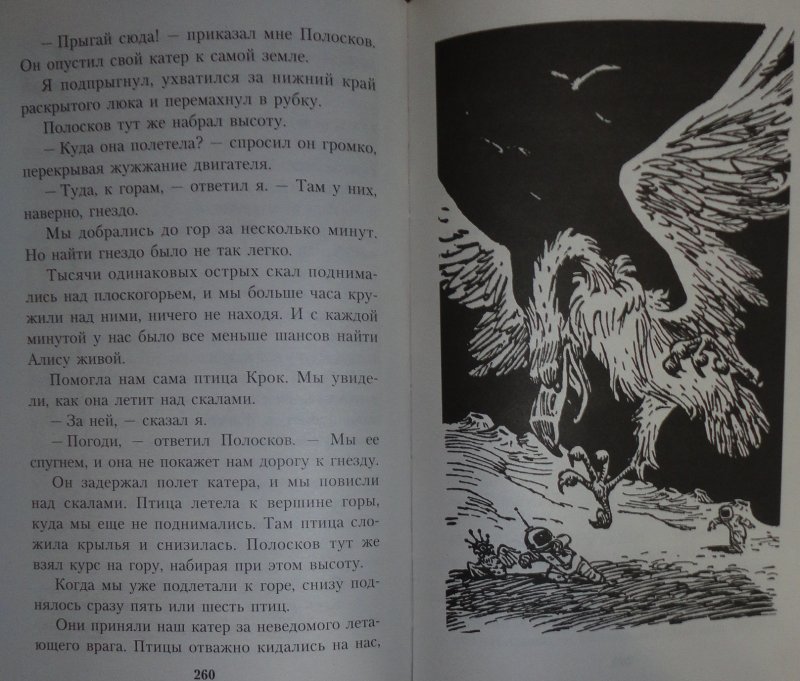 Девочка с земли сколько страниц. Булычев к. "девочка с земли". Девочка с земли краткое содержание. Краткий пересказ 3 главы книги девочка с земли. Схема отзыва для начальных классов по книге девочка с земли.