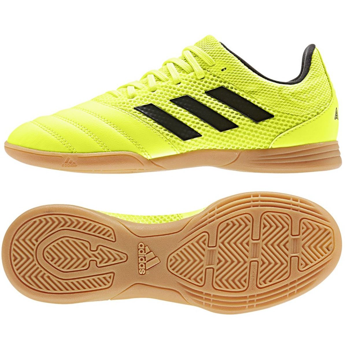 Adidas copa clearance sala 18.3