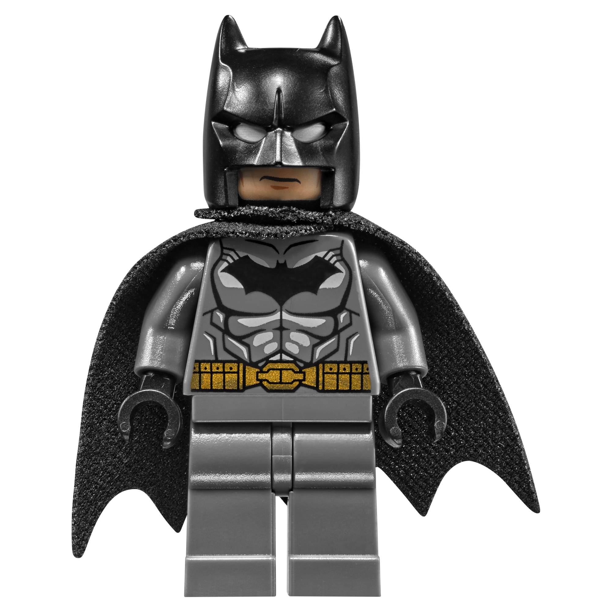 Lego batman 76034 hotsell