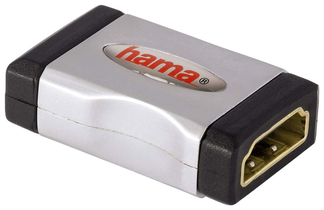 Адаптер аудио видео hdmi f hdmi f. Адаптер HDMI-HDMI Hama/00122231. Адаптер Hama HDMI - VGA. Кабель Hama 56559. HDMI <-> HDMI Hama 122231.